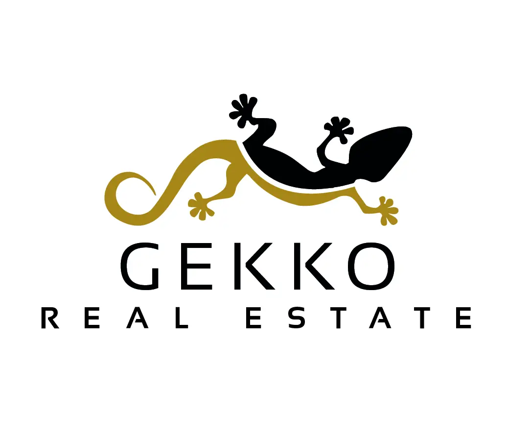 Logo-Gekko